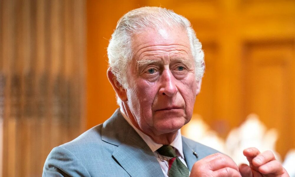 Regele Charles a fost informat despre diagnosticul lui Kate Middleton. Momente grele pentru Familia Regală