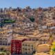 Italia declară stare de urgență în Sicilia din cauza cele mai severe secete din ultimii 20 de ani