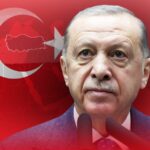 Turcia, Recep Tayyip Erodgan
