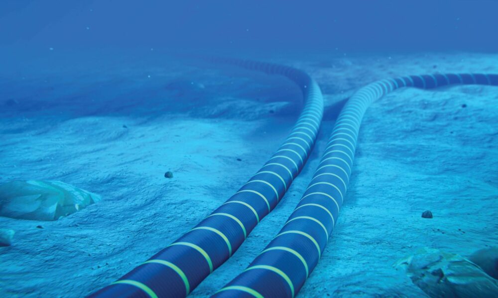 Misiunea UE în Marea Roșie. Nu există scurgeri de petrol în zona navei MV SOUNION