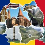 Cele mai bune cartiere din România