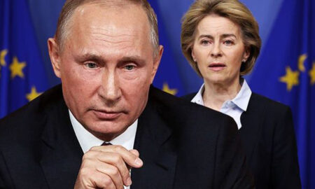 ursula putin (sursă foto: playtech.ro)