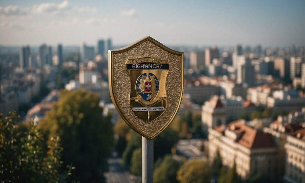 SUA intervine în conflictul Rusia – România: „Este regretabil să asistăm la o asemenea lipsă de respect”