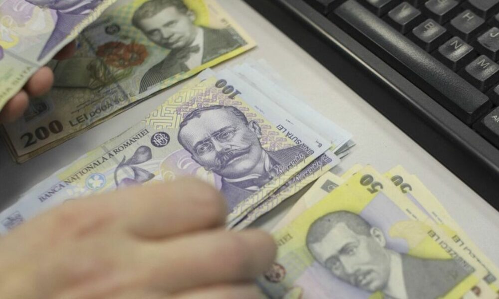 Valori record în imobiliare. Sunt vizați românii cu credit imobiliar