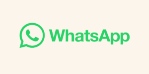 WhatsApp introduce Inteligența Artificială
