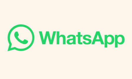 WhatsApp introduce Inteligența Artificială