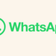 WhatsApp introduce Inteligența Artificială