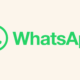 WhatsApp va înceta să funcționeze pe aceste telefoane. Care modele vor fi afectate?