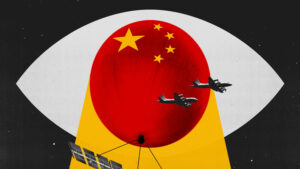 spioni china (sursă foto: the economist)