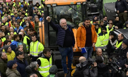 proteste polinia (sursă foto: Euronews.com)