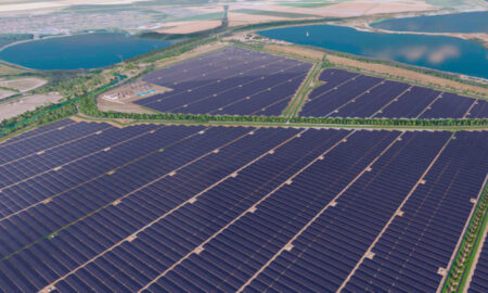 panouri fotovoltaice germania (Sursă foto: golem.de)