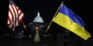 SUA ajutor Ucraina (sursă foto: Reuters)