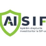 AISIF: Blue Capital, cel mai mare acţionar real al Lion Capital
