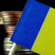 romania pib (sursă foto: stirileprotv.ro)