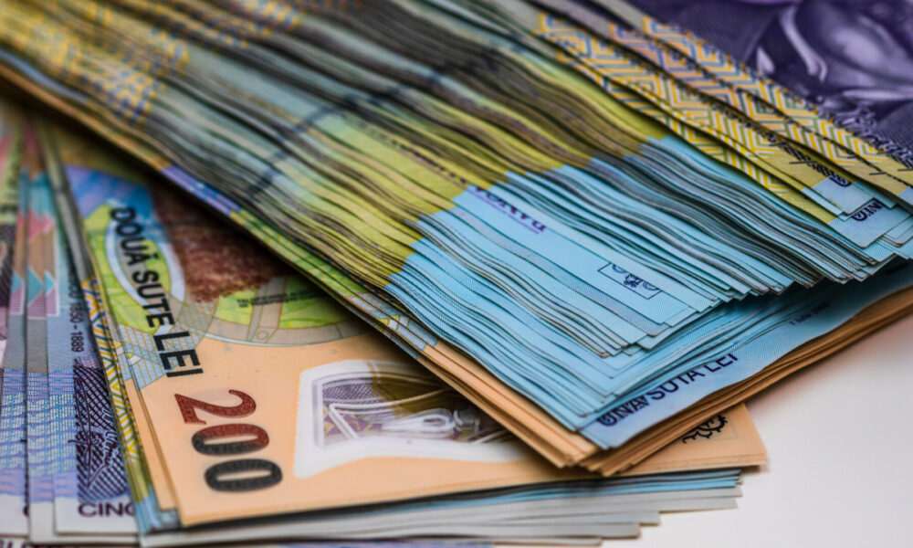 Neînțelegeri pe pensii! Recalcularea ar putea duce, de fapt, la venituri mai mici