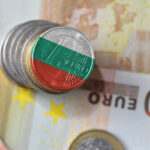 euro Bulgaria (Sursă foto: stirileprotv.ro)