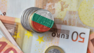 euro Bulgaria (Sursă foto: stirileprotv.ro)