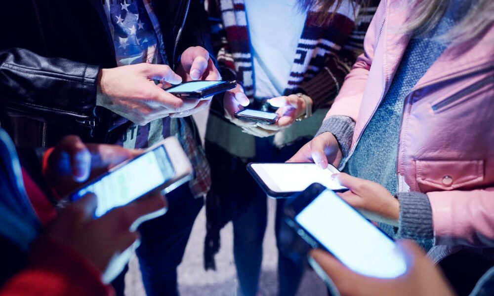 Situația alegerilor parlamentare din 2024. Tot mai puțini tineri au ieșit la vot