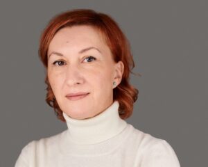 Echilibrul emoțional al angajaților, nu doar o problemă personală. Un lucrător nefericit poate aduce pierderi financiare companiei