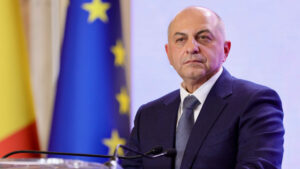 Ce plan are Cătălin Cîrstoiu pentru București: „Noi vrem să generăm un proiect unic pentru Capitală”