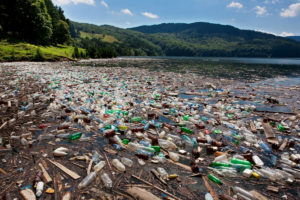 gunoi românia (Sursă foto: eco-romania.ro)