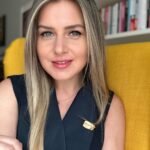 Capital Top 100 Manageri din România. Diana Marin, Marketing Manager IKEA România: „Dorim să creăm posibilitățile unei vieți mai bune acasă”