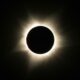 Eclipsa de soare ne afectează creierul