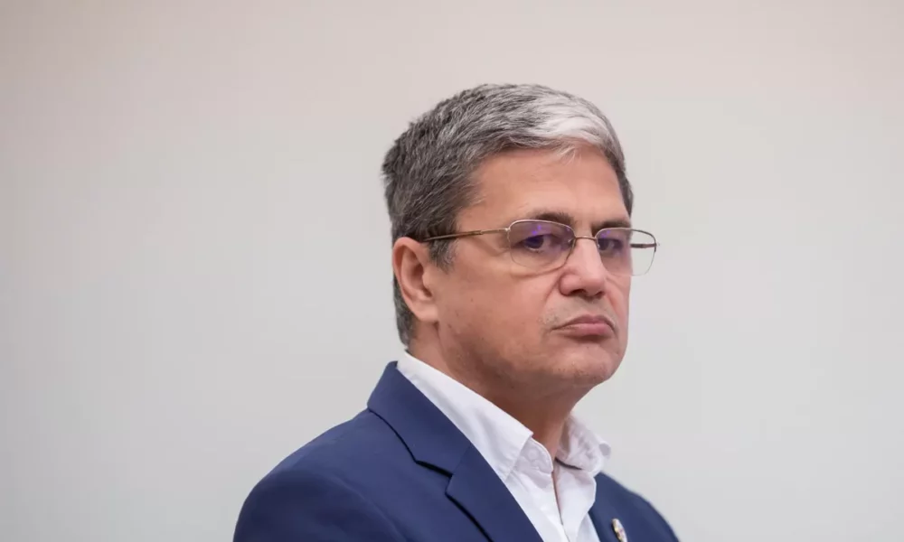 Statul oferă sprijin financiar în valoare de 250 de lei. Cine sunt persoanele care beneficiază de acești bani?