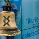 Titluri de stat FIDELIS