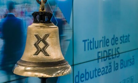 Titluri de stat FIDELIS
