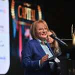 Top 100 Manageri de succes. Maria Cîrjă, Corteva Agriscience: „Fermierii sunt cei care produc hrană pentru noi toți”