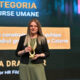 Top 100 Manageri din România. Diana Dragomir, Fildas Catena Group: „Principala mea realizare este aportul care l-am dus la formarea acestei echipe performante”