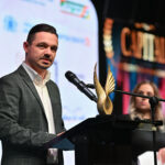 Capital Top 100 Manageri. Marius Moise, CFO Schaeffler România: „Producem de peste 20 de ani rulmenți pentru diferite aplicații”