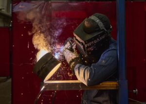 Generația Z a răspuns chemării