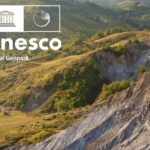 Geoparcul Ţinutul Buzăului va fi reevaluat