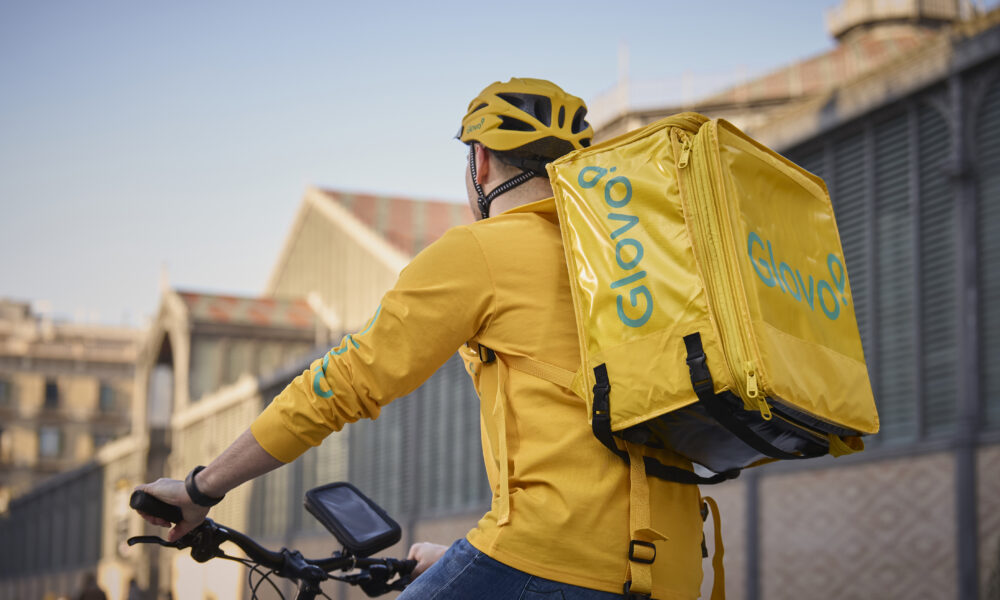 Românii comandă cu 25% mai multe produse pe bază de plante în perioada postului Paștelui