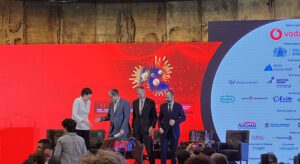 Marcel Boloș, la The Economist Impact: „Sustenabilitatea financiară a României trebuie să fie una de durată”