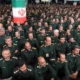 IRGC