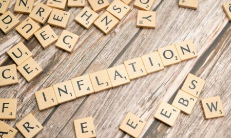 Inflația crește pe zi ce trece! În Turcia a ajuns la a 5-a lună consecutiv