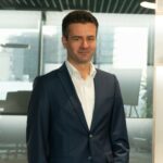 Picătura de business. Ionuț Bindea, CEO ROCA Industry: ”În business, este vorba despre capacitatea de a gestiona situațiile imprevizibile”
