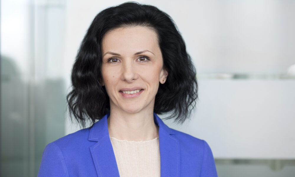 Schneider Electric are un nou Director de Marketing pentru România, Moldova și Armenia