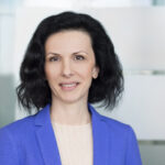 Irina Peptine_Schneider Electric, sursa foto: arhiva companiei