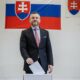 Slovacia, între Rusia și UE. Vor avea loc alegeri prezidențiale decisive