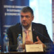 Robert Uzună, vicepreşedinte Corporate Affairs Ursus Breweries