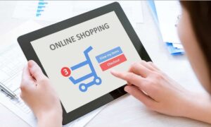 Noi soluții pentru magazinele online. Automatizarea proceselor operaționale, cheia către o creștere a vânzărilor