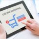 Noi soluții pentru magazinele online. Automatizarea proceselor operaționale, cheia către o creștere a vânzărilor