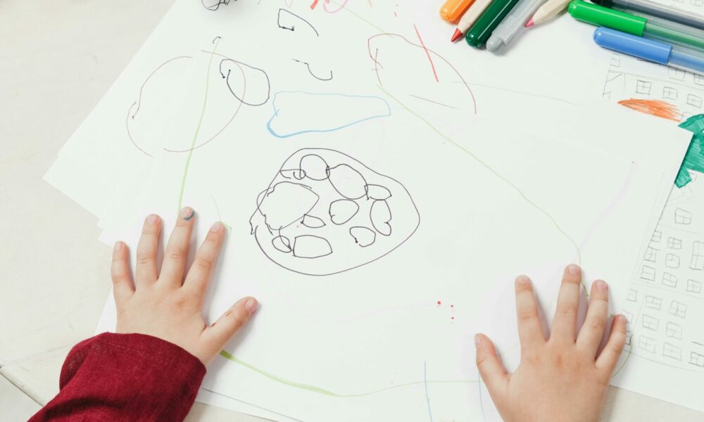 Ministerul Educației face investiții pentru a combate violența din școli. Care este data limită de înscriere în program