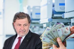 rafila taxa pe boală (Sursă foto: dailybusiness)