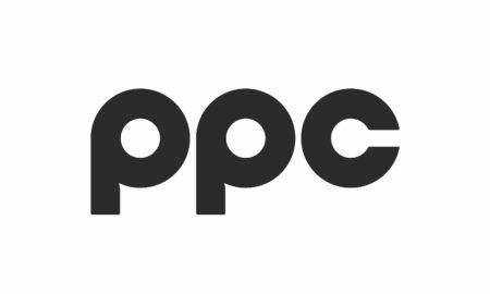 PPC Group, rezultate financiare spectaculoase în 2023. Compania reîncepe distribuirea de dividende, la 0,25 euro per acțiune