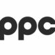 PPC Group, rezultate financiare spectaculoase în 2023. Compania reîncepe distribuirea de dividende, la 0,25 euro per acțiune